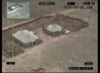 ukraine-surveillance-footage-shows-russian-troops-digging-in