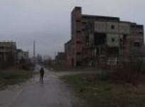 serbian-former-industrial-symbol-now-just-a-war-relic