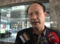 missing-chinese-passengers-families-scramble-for-passport-visa