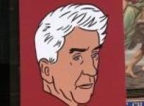 funeral-for-frencharthouse-filmmaker-alain-resnais