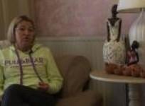 pain-lingers-ten-years-after-madrid-train-bombings