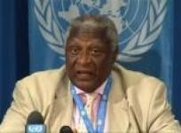 un-to-launch-probe-of-rights-violations-in-c-african-rep