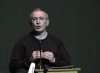 kremlin-critic-khodorkovsky-gives-support-to-ukraine