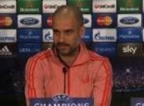 bayern-wary-of-champions-league-match-vs-arsenal