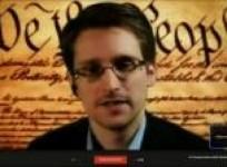 nsa-leaks-fueled-needed-debate-snowden-tells-sxsw