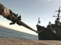 israel-pm-blasts-world-hypocrisy-over-iran-arms-ship
