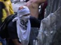 plaza-altamira-the-heart-of-the-protests-in-caracas