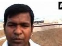 prayers-support-pours-in-from-sand-till-sky-for-missing-malaysian-flight