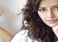 celebrity-style-quotient-roshni-chopra