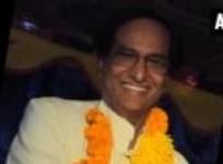 n-kiran-kumar-reddy-launches-new-party-jai-samaikyandhra