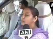 ram-kripals-possible-alliance-with-bjp-wont-affect-rjd-say-rabri-misa