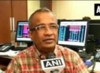 sensex-hits-all-time-high-of-22000-market-expert-gives-credit-to-fii-inflows