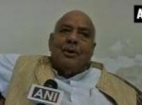 six-times-congress-mla-bhanwar-nath-sharma-resigns-from-aicc-and-pcc