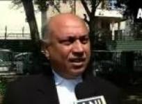 ashok-agarwal-resigns-from-aap-says-party-promoting-elite-over-common-man