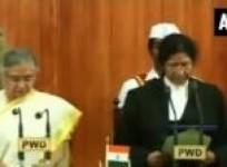 sheila-dikshit-sworns-in-as-kerala-governor