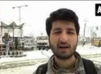 fresh-spell-of-snowfall-in-kashmir