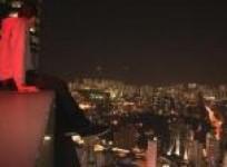 daring-urban-explorers-get-high-on-history