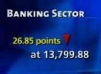 bse-closes-points-89-65-down-on-march-11