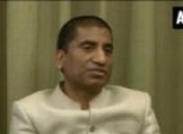 raju-srivastava-opted-out-of-sps-kanpur-seat-says-party-has-no-base-in-constituency