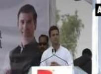 rahul-hits-at-modi-says-india-does-not-need-a-watchman