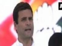 bjp-respects-sardar-patel-and-gandhiji-but-wants-to-wipe-out-congress-formed-by-them-rahul-gandhi