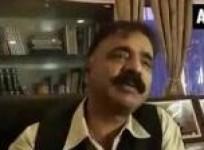 20-jawans-feared-dead-in-chhattisgarh-naxal-attack