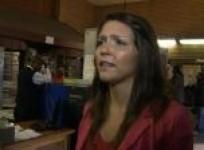 oscar-pistorius-supporter-attends-s-africa-murder-trial