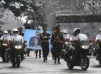 from-afghan-warlord-to-vice-president-fahim-is-laid-to-rest