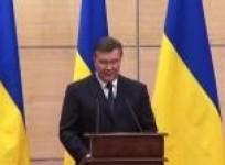yanukovych-says-still-president-expects-return-to-kiev