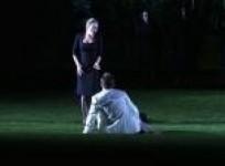 mozarts-magic-flute-returns-to-paris