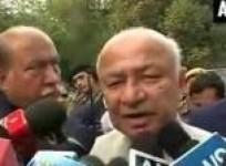 shinde-condemns-chattisgarh-naxal-attack