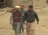 taliban-shattering-cultural-roots-of-gilgit