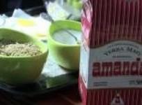 south-american-mate-tea-a-long-time-hit-in-lebanon