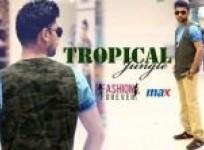 tropical-jungle-from-max