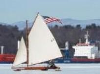 harsh-winter-allows-ice-boats-a-rare-outing