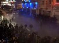 clashes-erupt-in-turkey-after-teen-protester-dies