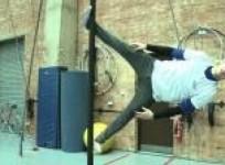 circus-revival-takes-centre-in-britain