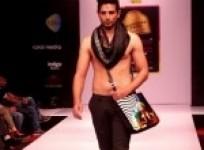 dramatic-handbags-for-spring-summer