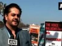 balochistan-calls-military-operation-by-pakistan-genocide-seeks-world-intervention