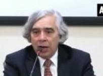 us-targets-business-to-business-alliance-with-india-to-hold-talks-on-civil-nuclear-liability