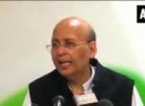 abhishek-manu-singhvi-applauds-scs-direction-on-tainted-lawmakers