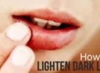 home-remedies-to-lighten-dark-lips