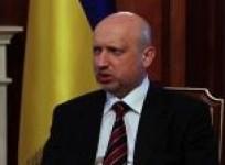 crimea-referendum-a-sham-acting-president