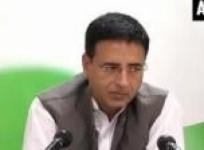 congress-vows-to-counter-maoist-attacks