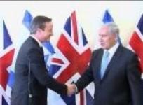 british-pm-in-israel-to-discuss-peace-talks-and-iran