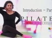 pilates-introduction-part-2