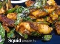 squid-pepper-fry