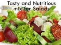 tasty-and-nutritious-mix-for-salads
