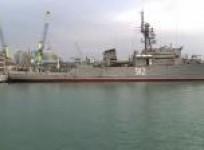 relatives-help-ukraine-sailors-blocked-by-russian-fleet