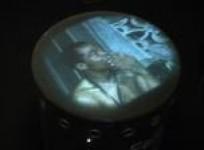 great-black-music-exhibition-opens-in-paris